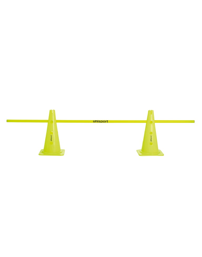 Giallo neon