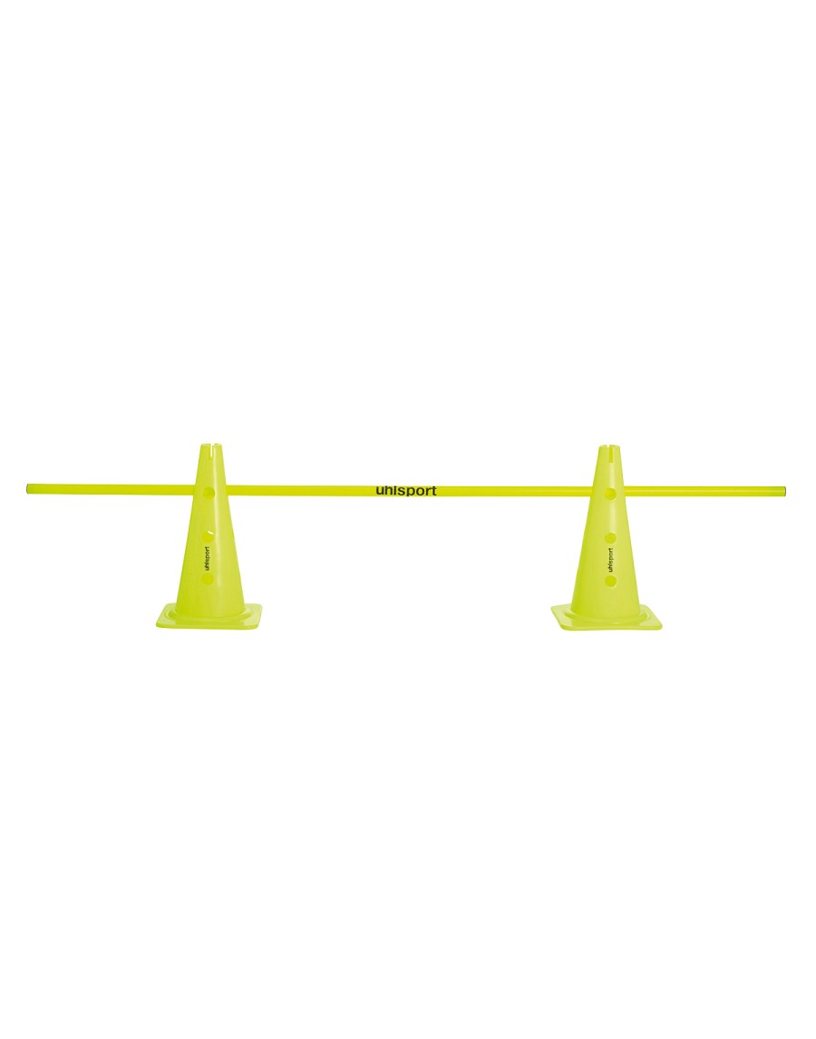 Giallo neon