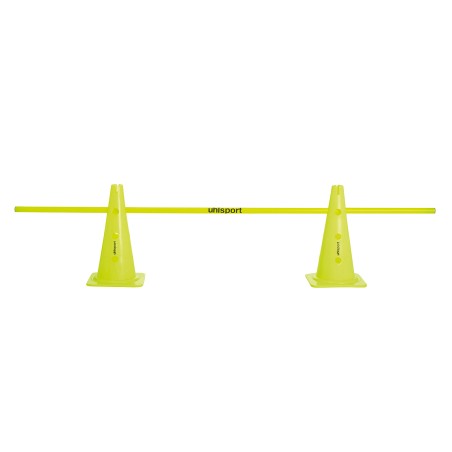 Giallo neon