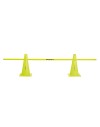 Giallo neon