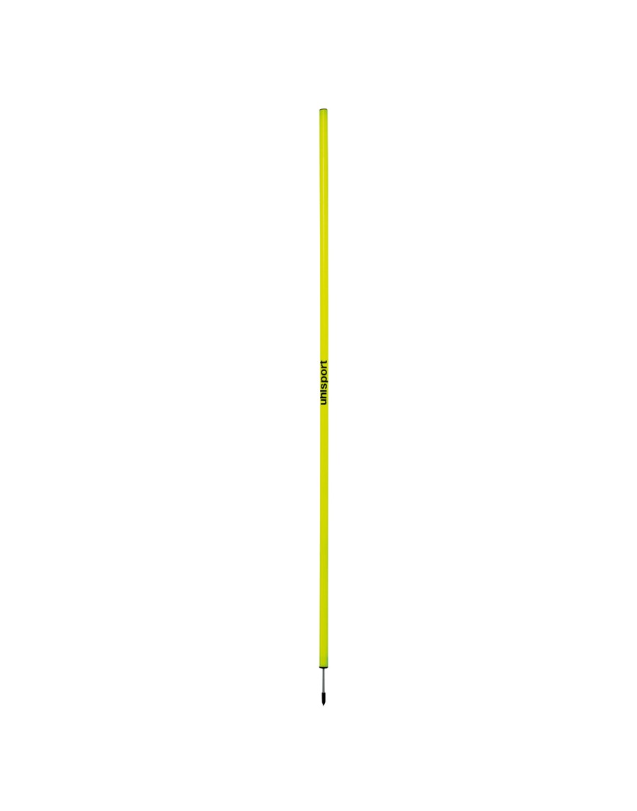 Giallo neon
