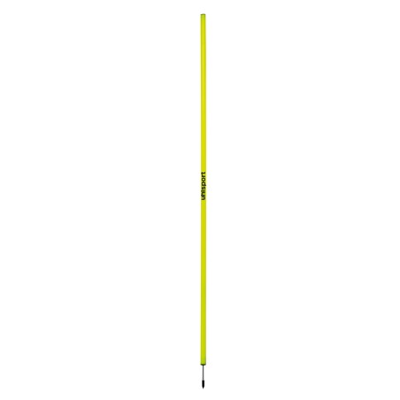 Giallo neon