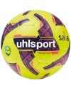 Giallo Fluo/Navy/Rosso Fluo