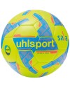 Giallo Fluo/Rosso Fluo