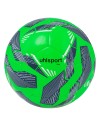 Verde Fluo/Navy/Bianco