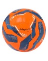 Arancio Fluo/Navy/Bianco