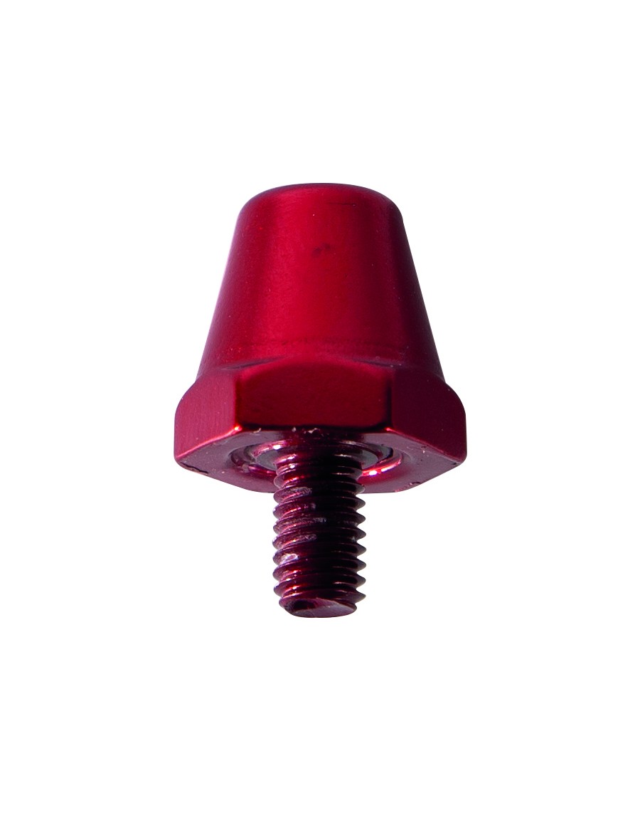 Rosso