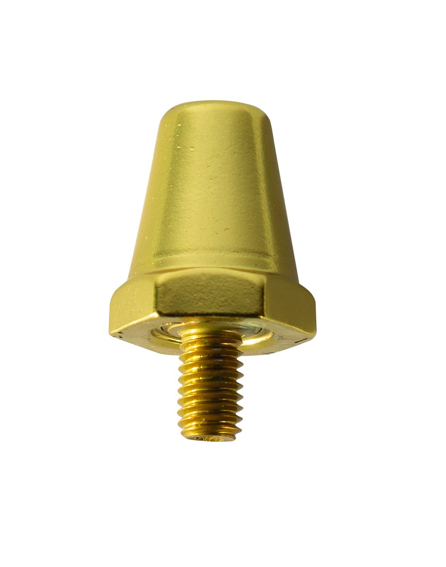 Oro