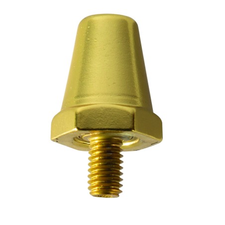 Oro