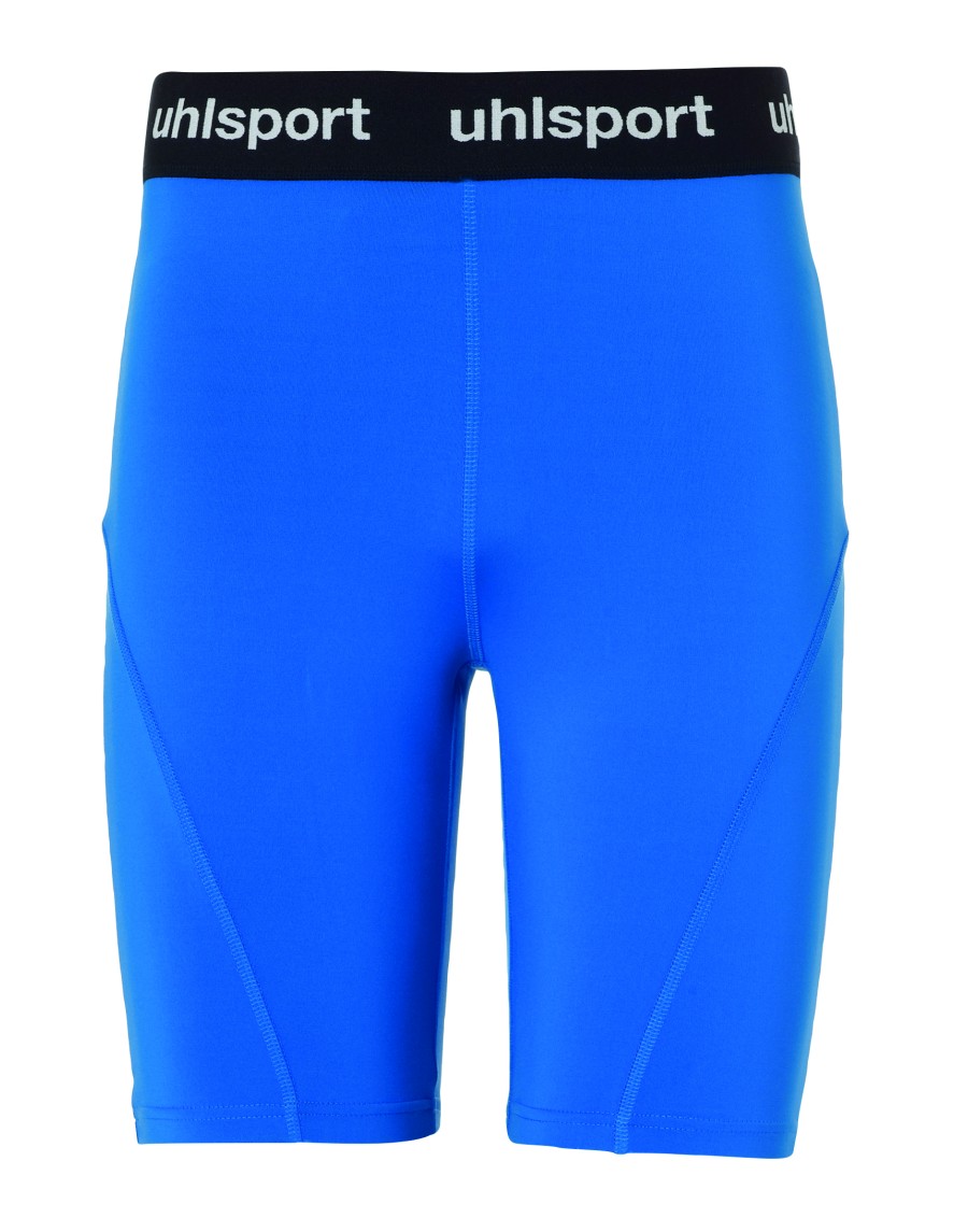 Azzurro/Blue