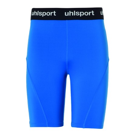 Azzurro/Blue