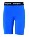 Azzurro/Blue