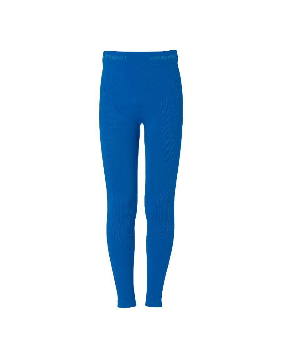 Azzurro/Blue