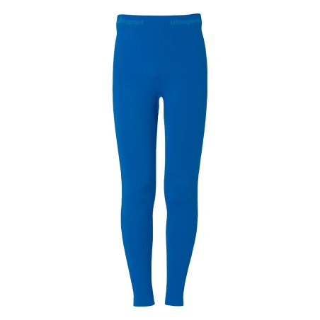 Azzurro/Blue