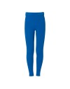 Azzurro/Blue