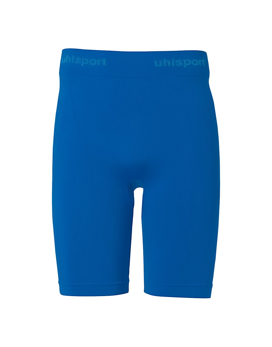 Azzurro/Blue