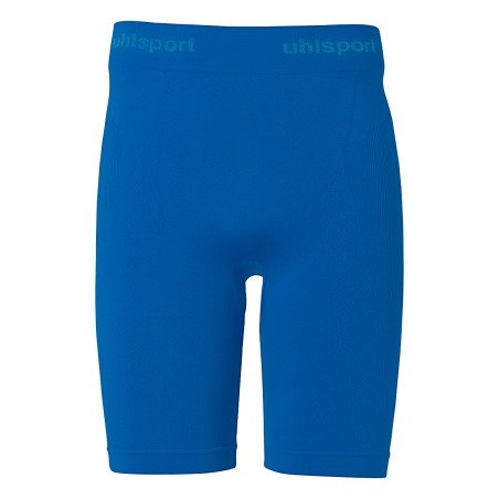 Azzurro/Blue