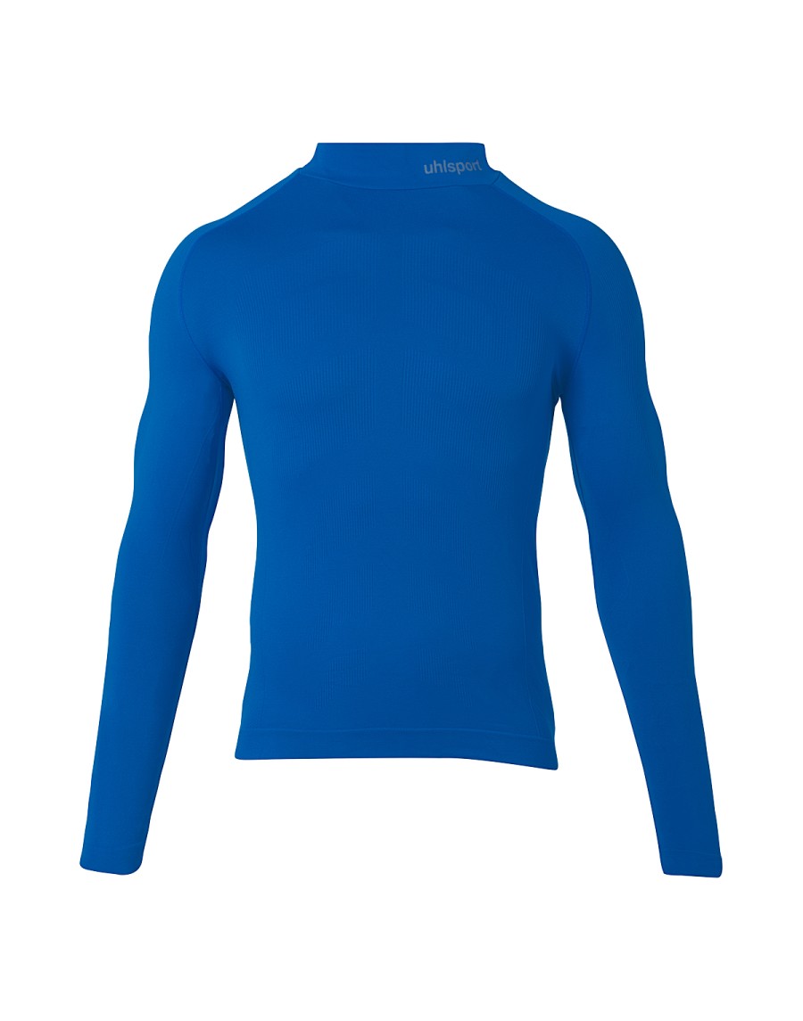 Azzurro/Blue
