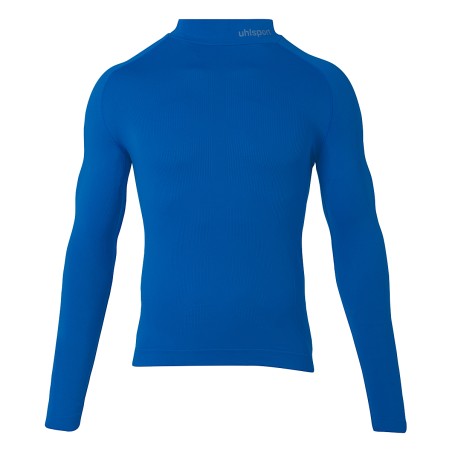 Azzurro/Blue