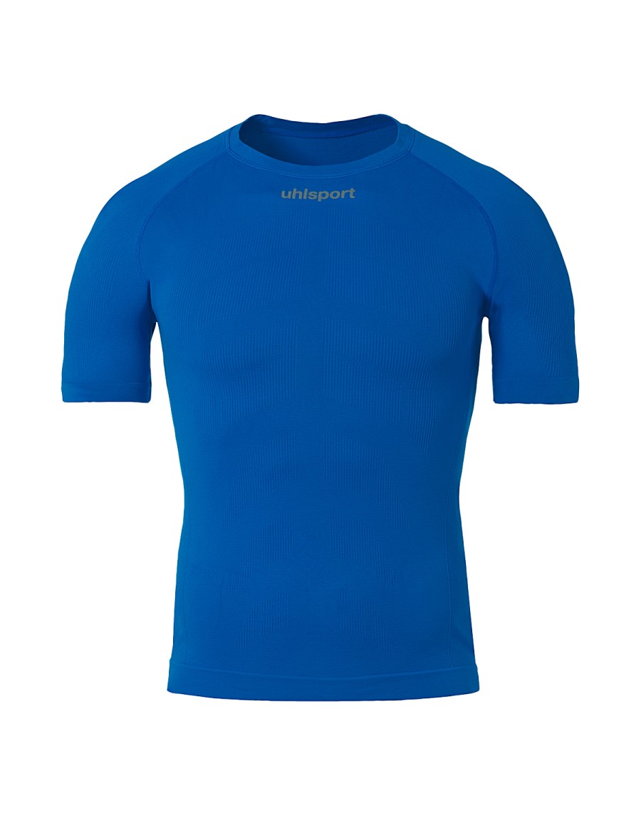 Azzurro/Blue