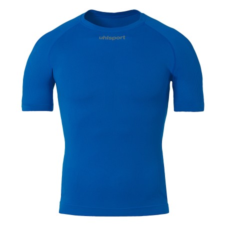 Azzurro/Blue