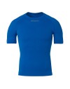 Azzurro/Blue