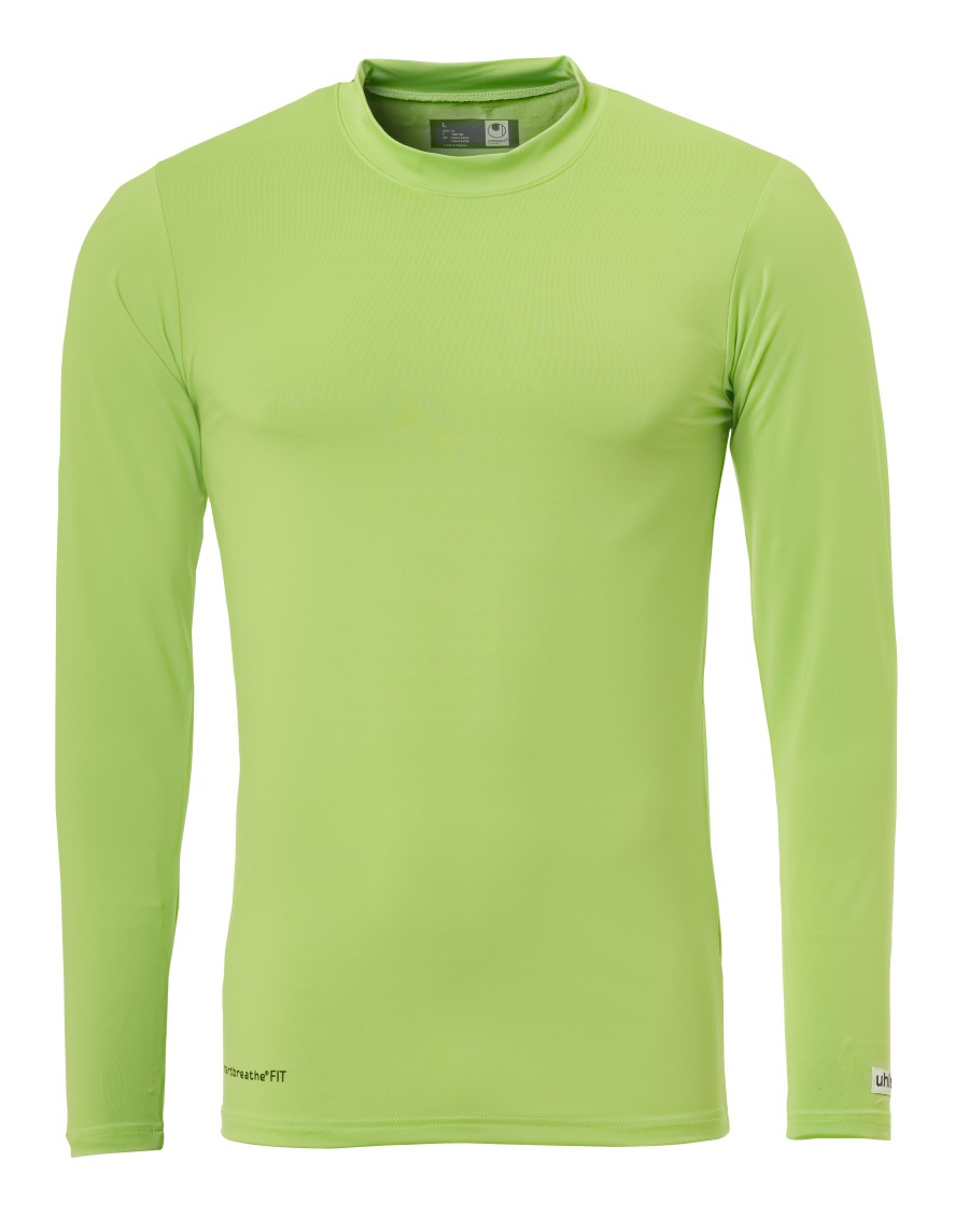Verde Fluo