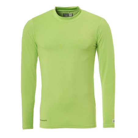 Verde Fluo