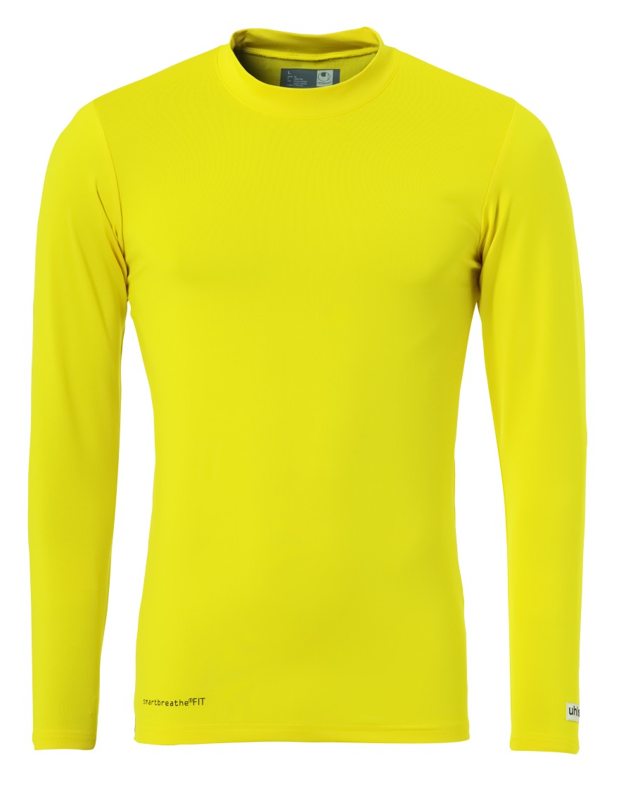 Giallo Limone