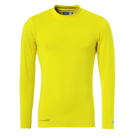 Giallo Limone