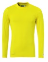 Giallo Limone
