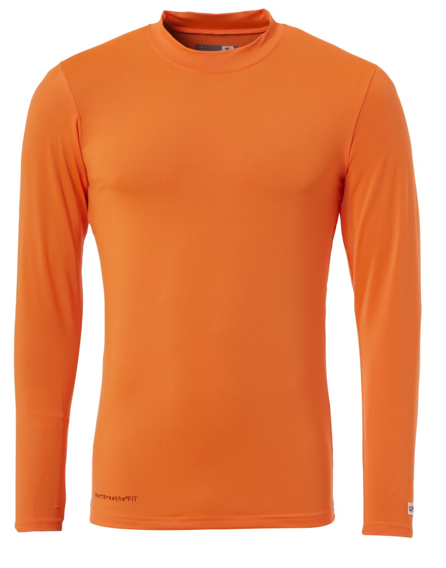 Arancio Fluo