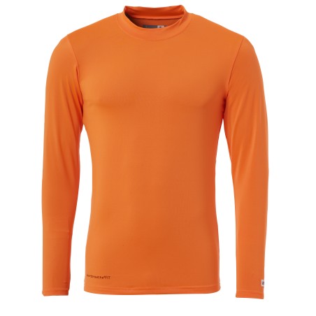 Arancio Fluo