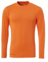 Arancio Fluo