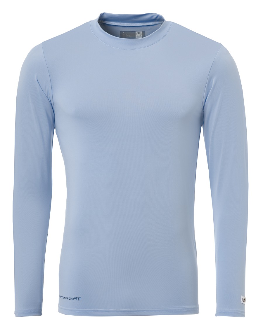 Azzurro
