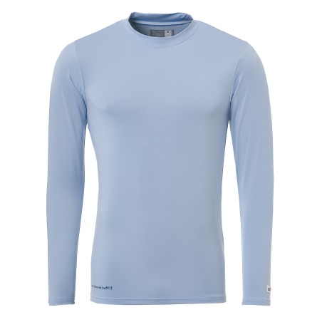 Azzurro