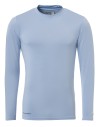 Azzurro
