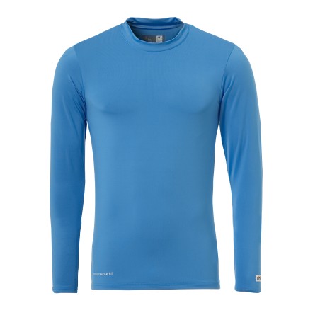 Azzurro