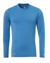 Azzurro