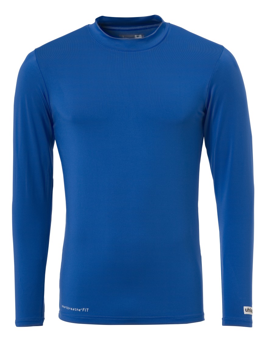 Azzurro/Blue