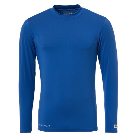 Azzurro/Blue