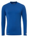 Azzurro/Blue