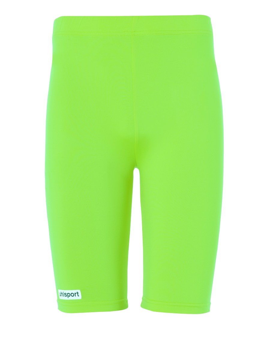 Verde Fluo