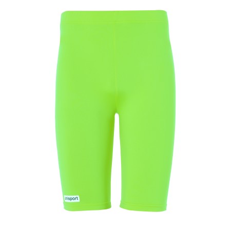 Verde Fluo