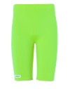 Verde Fluo