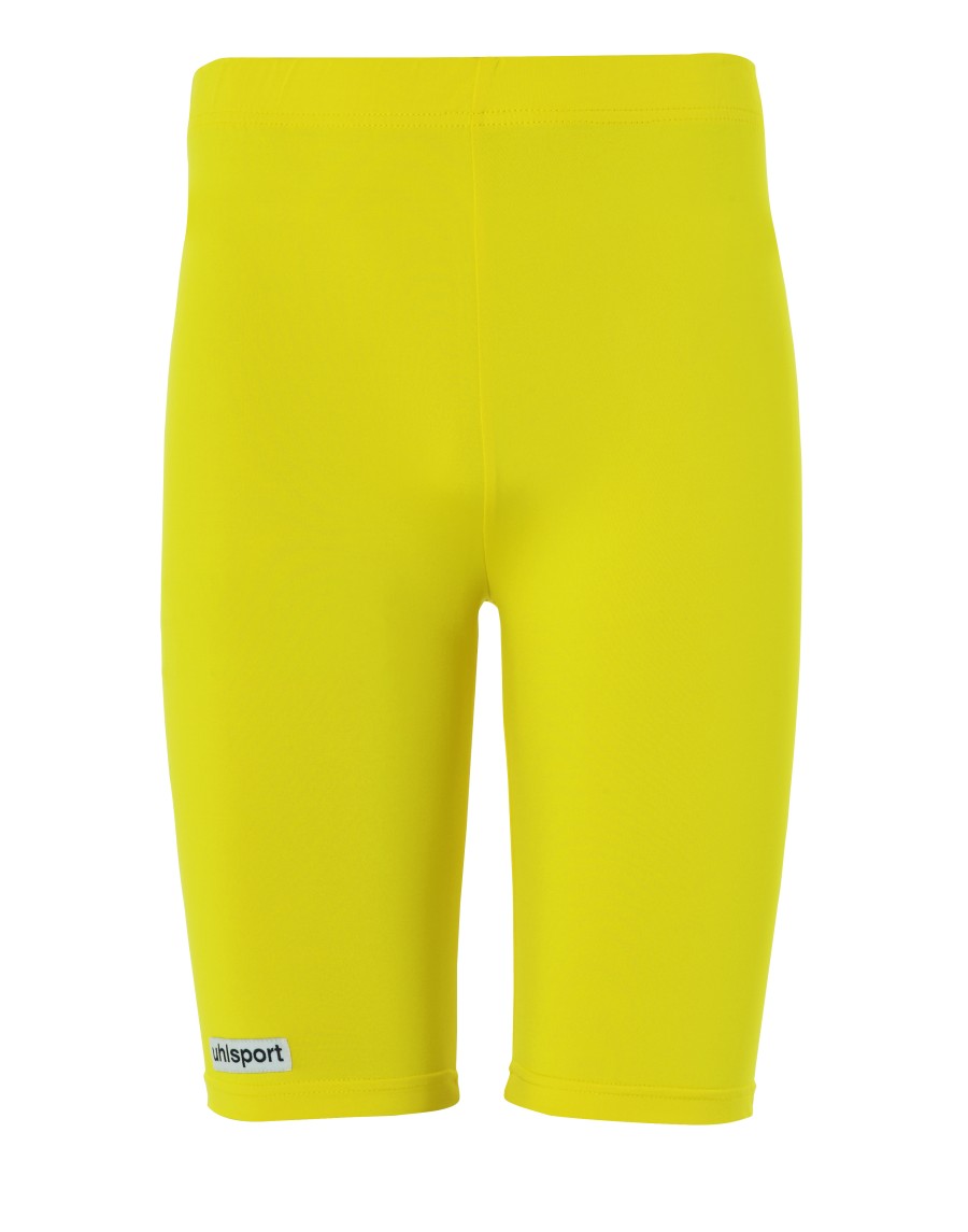 Giallo Limone