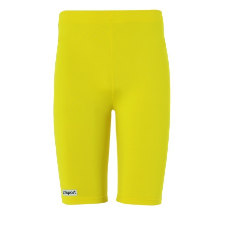 Giallo Limone