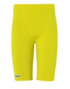 Giallo Limone