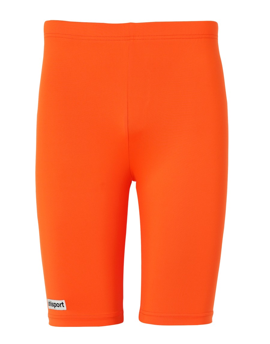 Arancio Fluo