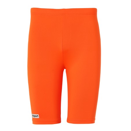 Arancio Fluo